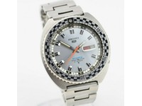 seiko 6119 rally diver